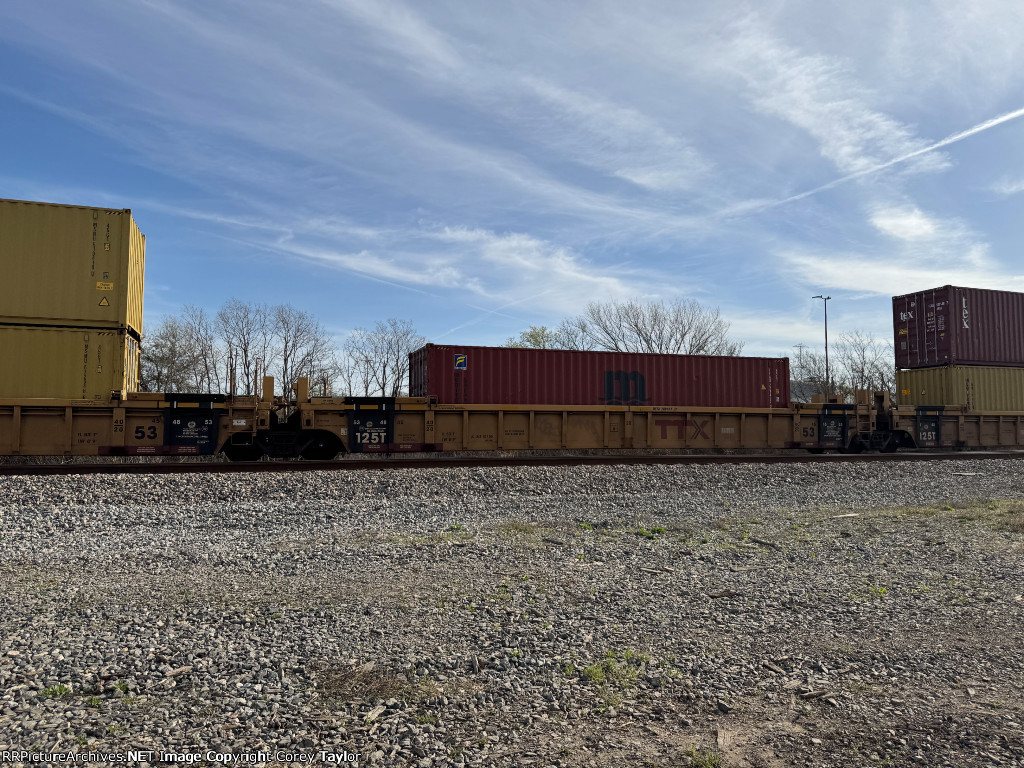 DTTX 789657